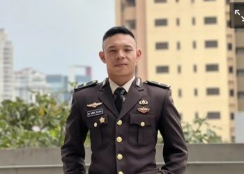 Jual Obat Pelangsing tanpa Izin BPOM, Bos Mytha Cosmetic Ditetapkan Tersangka