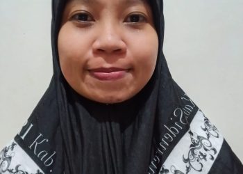 Guru Sidrap Raih Juara III AGP Nasional 2025