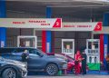 Pertamina Patra Niaga Pastikan Ketersediaan Biosolar di Sidrap Tetap Terjaga