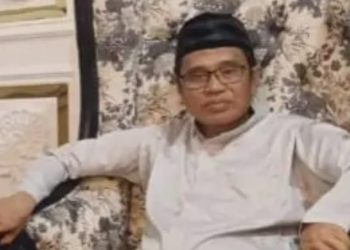 Jelang Pelaksanaan Milad, Panitia Buka Link Pendaftaran Peserta