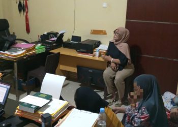 Lagi, Brand SiSeSa Diduga Dipalsukan, Polres Sidrap Segera Panggil dan Periksa Terlapor