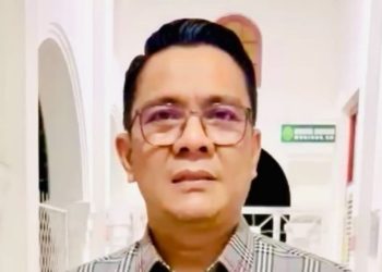 Pemkot Parepare Siapkan Surat Teguran untuk Pengembang Perumahan yang Langgar Site Plan