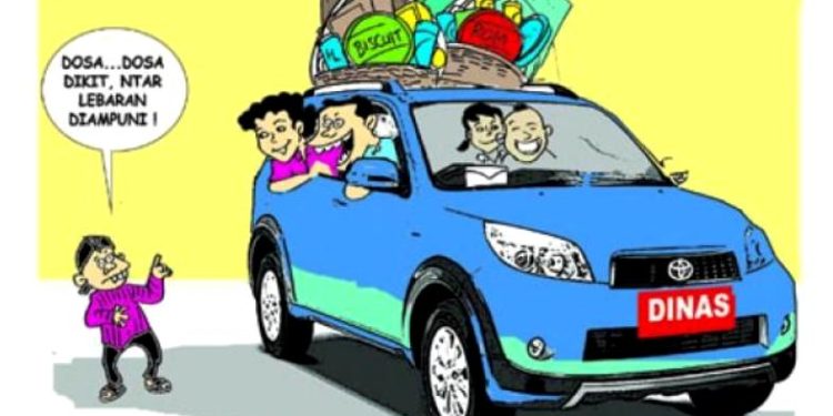 CREATOR: gd-jpeg v1.0 (using IJG JPEG v62), quality = 75