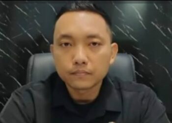Sering Lakukan Pemerasan dan Pengancaman, Dua Warga Sidrap Diringkus Polisi di SPBU