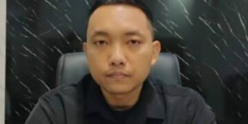 Sering Lakukan Pemerasan dan Pengancaman, Dua Warga Sidrap Diringkus Polisi di SPBU