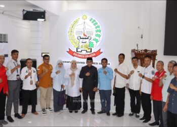 Audisi D’Academy 8 Bakal Digelar di Sidrap, Kesempatan Emas Jaring Bakat Seni Siswa