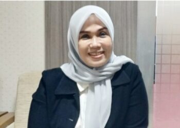 Empat Mantan Petinggi DPRD Sulsel Sepakat Sebut Anggaran Proyek Nanas Rp60 M Tak Pernah Dibahas 