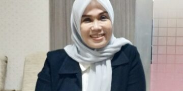 Empat Mantan Petinggi DPRD Sulsel Sepakat Sebut Anggaran Proyek Nanas Rp60 M Tak Pernah Dibahas 