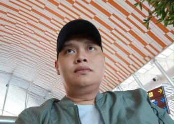 Dituding Gelapkan Dana Sewa Hotel Jemaah di Mekkah, Manajemen PT HCB Lakukan Klarifikasi