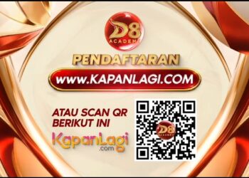 5 Hari Lagi Digelar, Audisi Dangdut Academy 8 Indosiar di Sidrap Mulai Banjir Calon Peserta