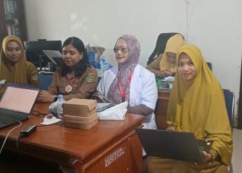 Permudah UMKM, Inovasi ‘MALOMO’ Wujudkan Izin Pangan Cepat dan Gratis