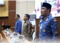Wujudkan Birokrasi Lincah, Pemkot Parepare Integrasikan Riset dan Inovasi dalam RKPD 2027