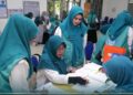 Perkuat Sinergi PKK dan Pemerintah, Posyandu Watang Bacukiki Siap Jadi Garda Terdepan Layanan Masyarakat