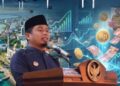 Kabar Gembira bagi ASN Parepare: Pembayaran TPP Dipastikan Lancar Mulai Mei 2026