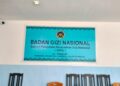Ketimpangan Distribusi Makan Bergizi Gratis di Pinrang. SPPG Pekkabata Eksis, Lampa Timur Terhenti Sebulan